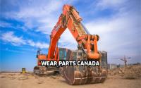 Wear Parts Canada image 1